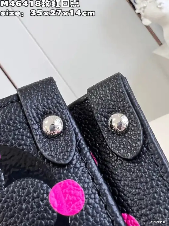 ONTHEGO X MM YK LOUIS VUITTON 0704